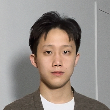 Jianghan_Photo.jpg